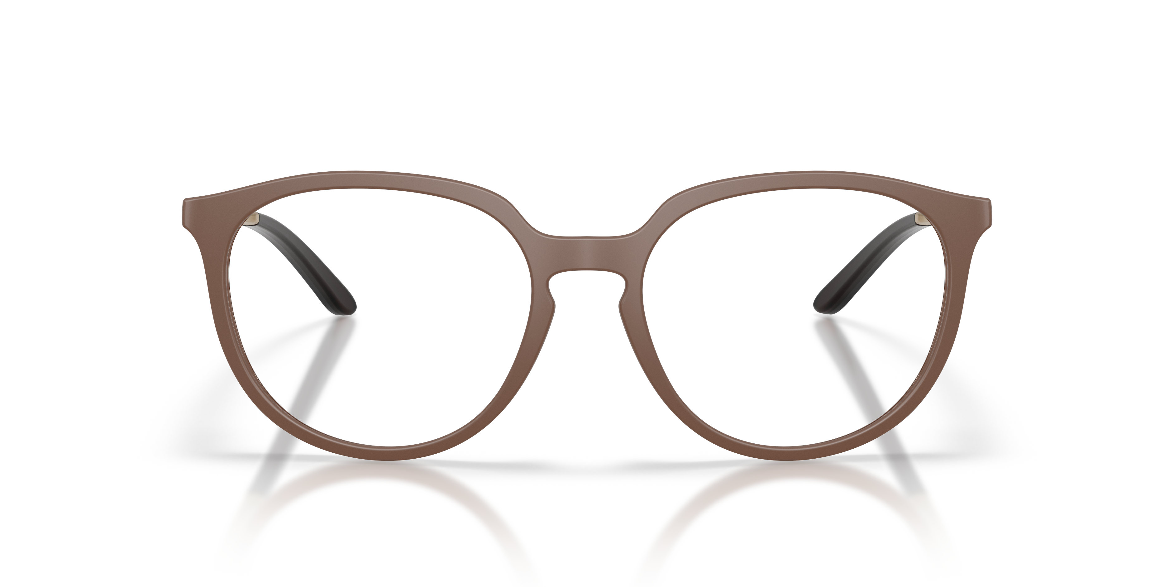 Oakley OX8150 815012 Bmng 